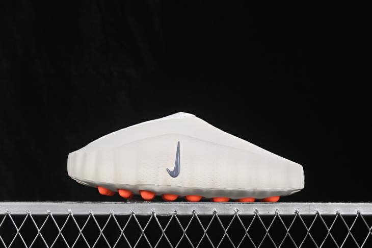 Picture of Nike Mind 001 _SKUfw23619611083301144fw